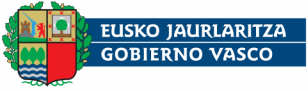 eusko-jaurlaritza-logo