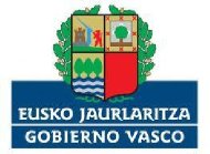 euskojaularitza_home